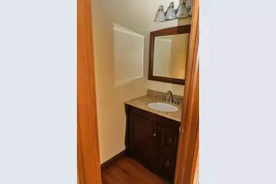 1189 Ridge Road NE, Lancaster, OH 43130 - Photo 103
