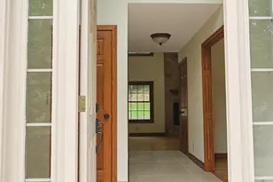 1189 Ridge Rd NE, Lancaster, OH 43130 - Photo 15
