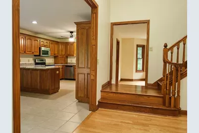 1189 Ridge Road NE, Lancaster, OH 43130 - Photo 37