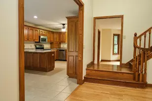 1189 Ridge Rd NE, Lancaster, OH 43130 - Photo 37