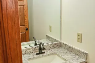 1189 Ridge Rd NE, Lancaster, OH 43130 - Photo 19