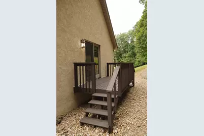 1189 Ridge Road NE, Lancaster, OH 43130 - Photo 111