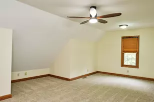 1189 Ridge Rd NE, Lancaster, OH 43130 - Photo 73