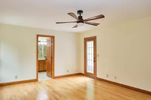 1189 Ridge Rd NE, Lancaster, OH 43130 - Photo 41