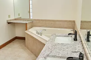 1189 Ridge Rd NE, Lancaster, OH 43130 - Photo 45