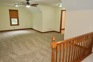 1189 Ridge Rd NE, Lancaster, OH 43130 - Photo 71