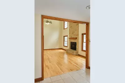 1189 Ridge Road NE, Lancaster, OH 43130 - Photo 47