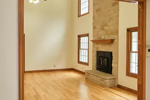 1189 Ridge Rd NE, Lancaster, OH 43130 - Photo 47