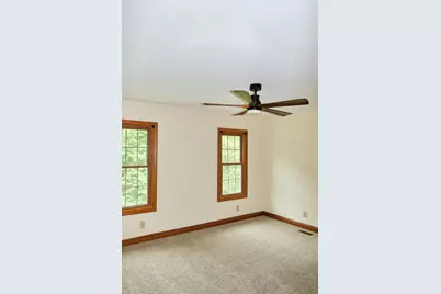 1189 Ridge Road NE, Lancaster, OH 43130 - Photo 55