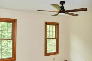 1189 Ridge Rd NE, Lancaster, OH 43130 - Photo 55