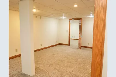 1189 Ridge Road NE, Lancaster, OH 43130 - Photo 83