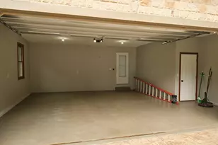 1189 Ridge Rd NE, Lancaster, OH 43130 - Photo 11