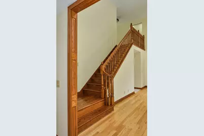 1189 Ridge Road NE, Lancaster, OH 43130 - Photo 53