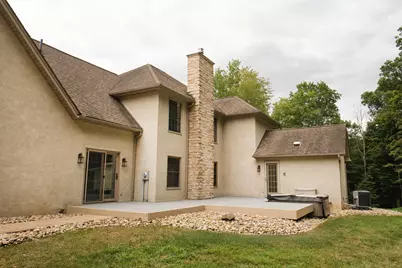 1189 Ridge Road NE, Lancaster, OH 43130 - Photo 9