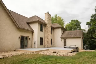 1189 Ridge Rd NE, Lancaster, OH 43130 - Photo 9