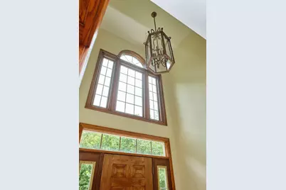 1189 Ridge Road NE, Lancaster, OH 43130 - Photo 21