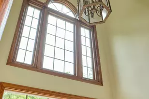 1189 Ridge Rd NE, Lancaster, OH 43130 - Photo 21