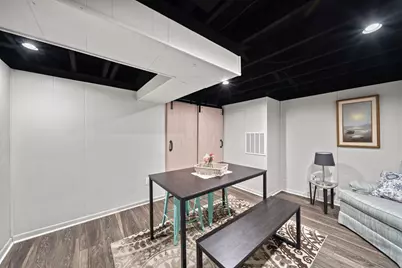 975 E 14th Avenue, Columbus, OH 43211 - Photo 19