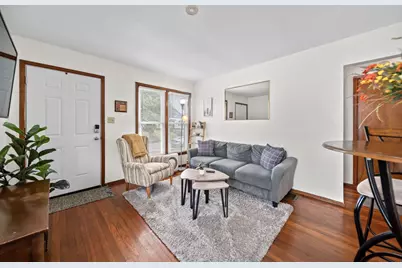 975 E 14th Avenue, Columbus, OH 43211 - Photo 5