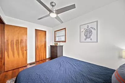 975 E 14th Avenue, Columbus, OH 43211 - Photo 17