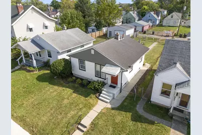 975 E 14th Avenue, Columbus, OH 43211 - Photo 33