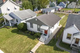 975 E 14th Ave, Columbus, OH 43211 - Photo 33