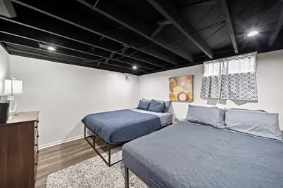 975 E 14th Avenue, Columbus, OH 43211 - Photo 23