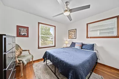 975 E 14th Avenue, Columbus, OH 43211 - Photo 11