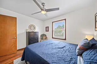 975 E 14th Ave, Columbus, OH 43211 - Photo 13