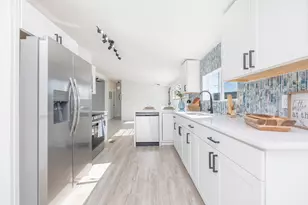 7665 Walnut St, Russells Point, OH 43348 - Photo 15