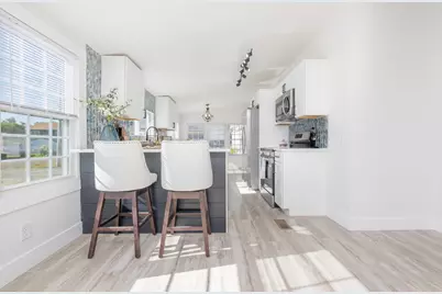 7665 Walnut Street, Russells Point, OH 43348 - Photo 11