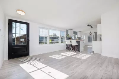 7665 Walnut Street, Russells Point, OH 43348 - Photo 9