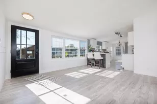 7665 Walnut St, Russells Point, OH 43348 - Photo 9