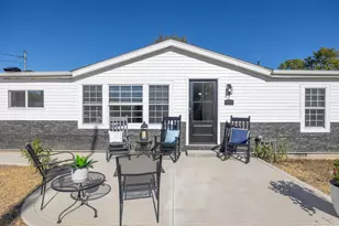 7665 Walnut St, Russells Point, OH 43348 - Photo 7