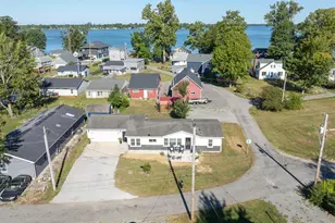 7665 Walnut St, Russells Point, OH 43348 - Photo 53