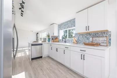 7665 Walnut Street, Russells Point, OH 43348 - Photo 17