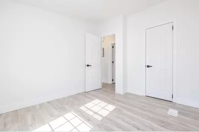 7665 Walnut Street, Russells Point, OH 43348 - Photo 43