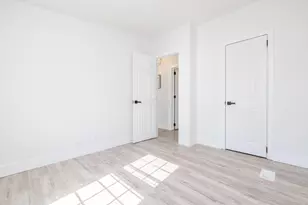 7665 Walnut St, Russells Point, OH 43348 - Photo 43