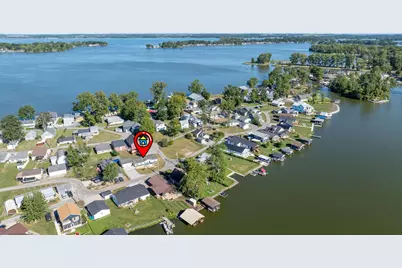 7665 Walnut Street, Russells Point, OH 43348 - Photo 55