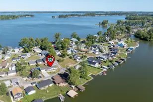 7665 Walnut St, Russells Point, OH 43348 - Photo 55