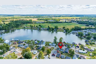 7665 Walnut Street, Russells Point, OH 43348 - Photo 3