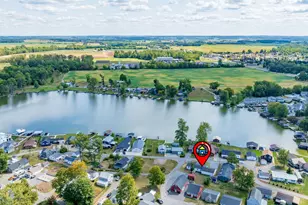 7665 Walnut St, Russells Point, OH 43348 - Photo 3