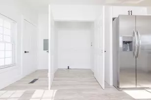 7665 Walnut St, Russells Point, OH 43348 - Photo 23