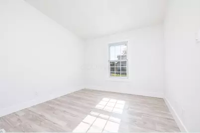 7665 Walnut Street, Russells Point, OH 43348 - Photo 41