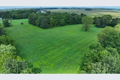 2800 Craig Road, Springfield, OH 45502 - Photo 29