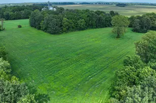 2800 Craig Rd, Springfield, OH 45502 - Photo 29