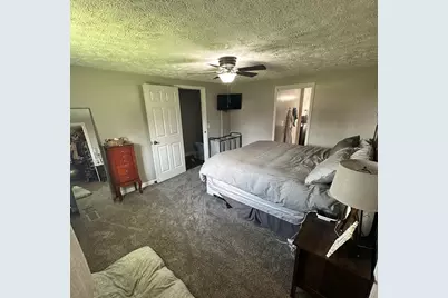 2800 Craig Road, Springfield, OH 45502 - Photo 15