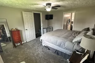 2800 Craig Rd, Springfield, OH 45502 - Photo 15