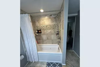 2800 Craig Road, Springfield, OH 45502 - Photo 17