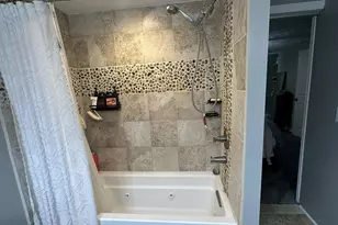 2800 Craig Rd, Springfield, OH 45502 - Photo 17